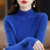 Klein blue