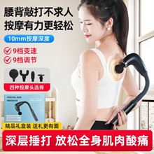 羳UͽĤ⼡ƣڰĦl늄ӰĦiĤ