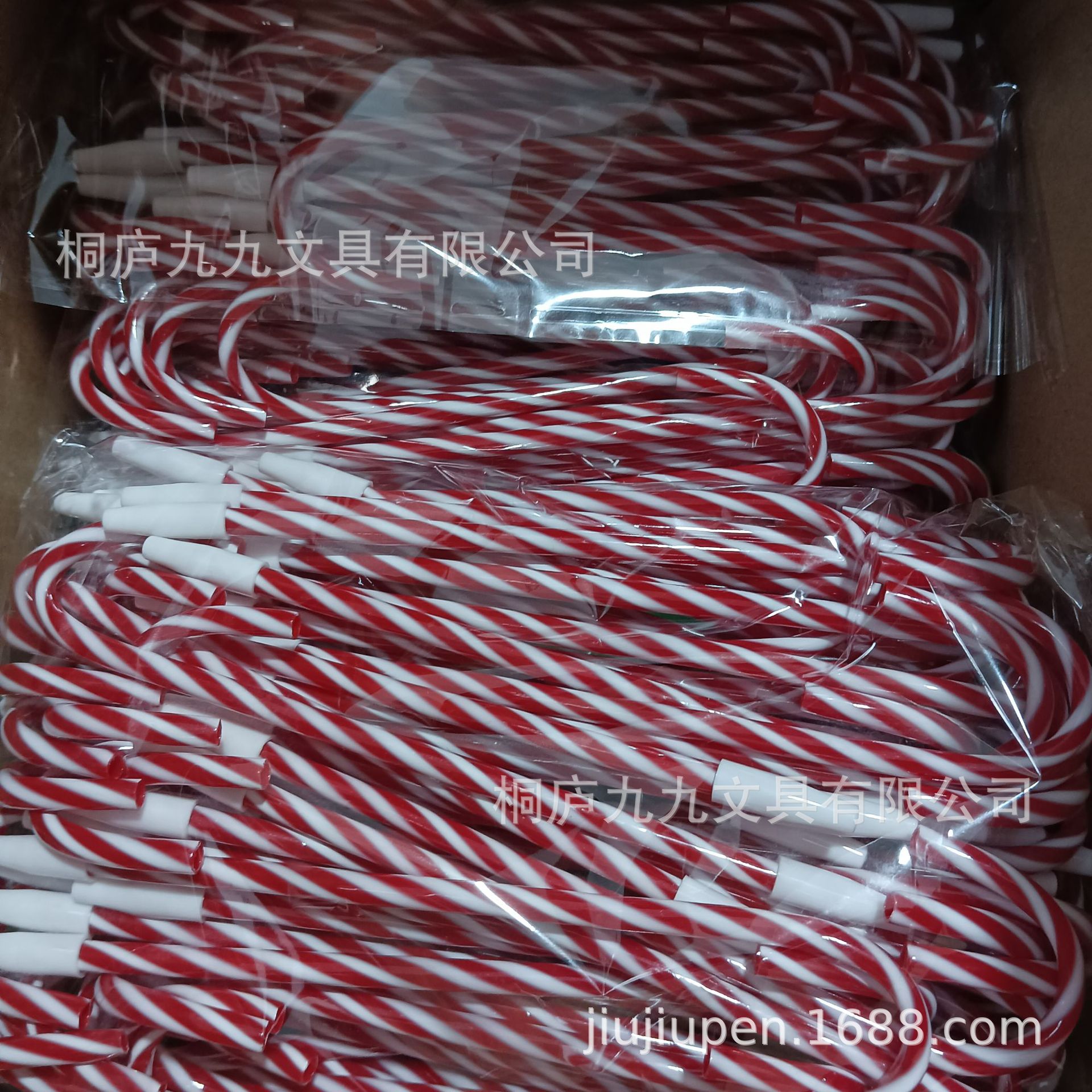 微信图片_20241210151627