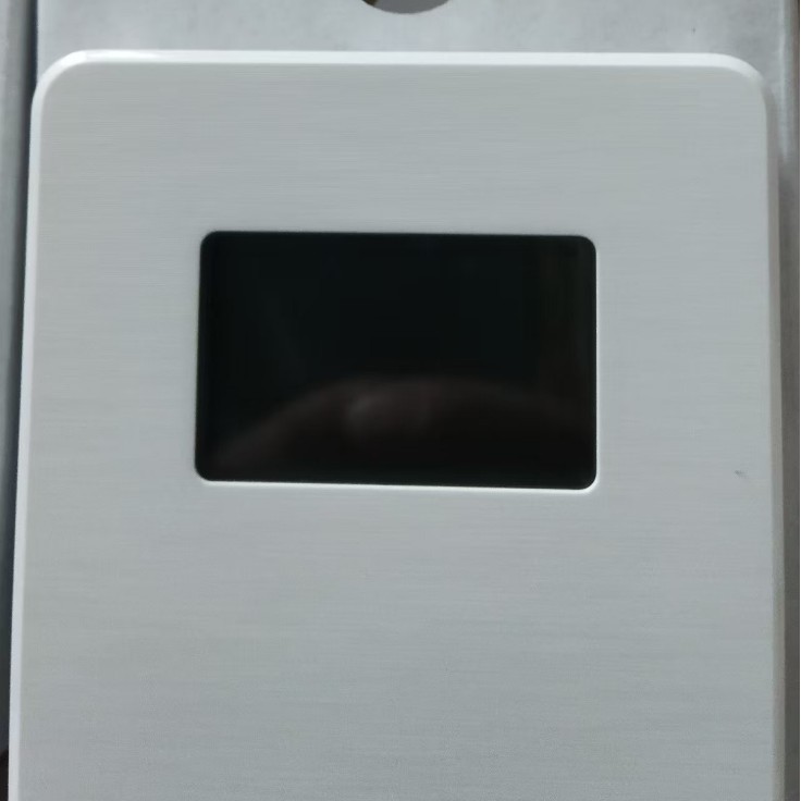 2025-05-15 14:01:08.jpg