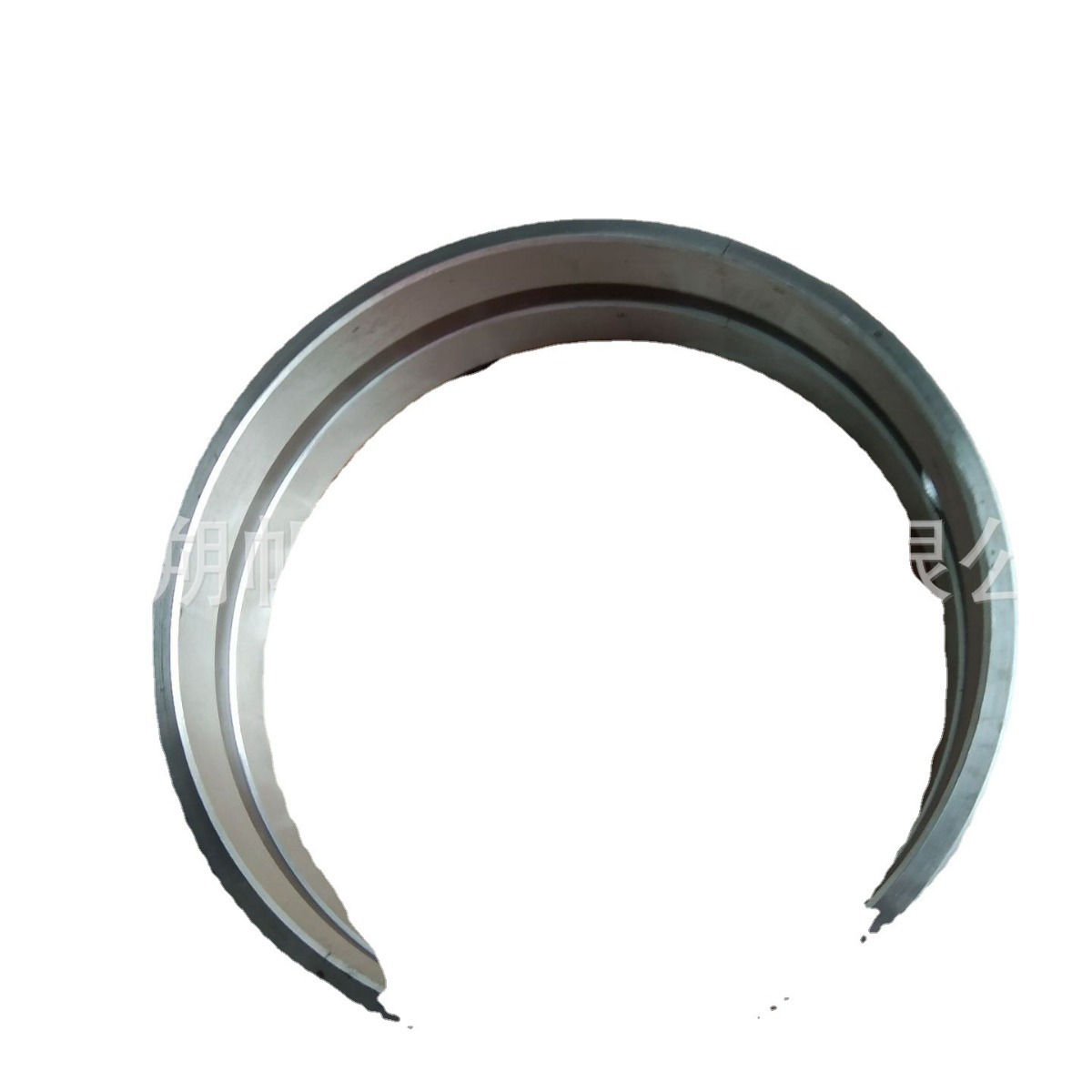 供应淄博淄柴6210船用柴油机凸轮轴轴承210-01-039