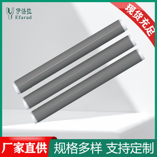 ������s�^���׹� �߉���s���L��300-400ƽ�� �ܷ�^���׹�