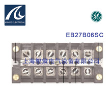 EB27B06SC EB27ϵ��6λ ����GE�Ӿ�����ԭ�S��Ʒ ����ă�