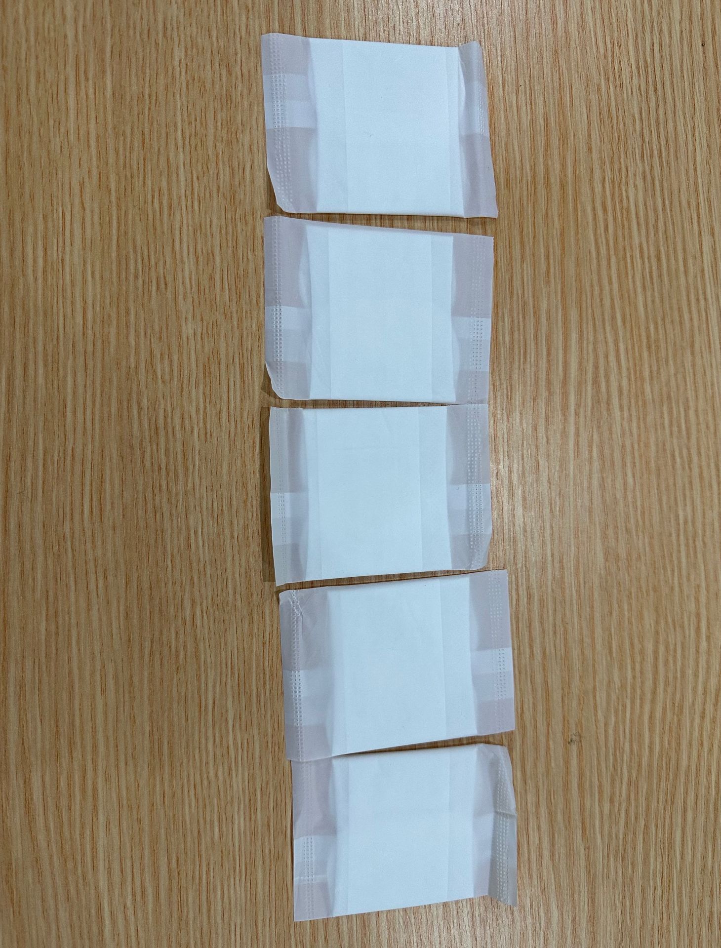 微信图片_20230210113012