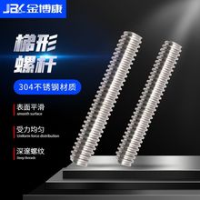 201/304/316���P�������˨ȫ�ݼy�ݽz���l�z�Uͨ�z���UM3M4M5