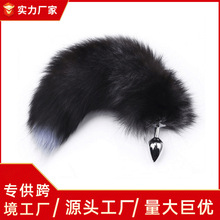 ����β�͸��������{βSM������Ȥβ�͸��T�������ο������