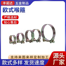 �F؛���l�F��\�Wʽ���������p�^�ܹ����͹܊A����ˮ���͹ܿ���