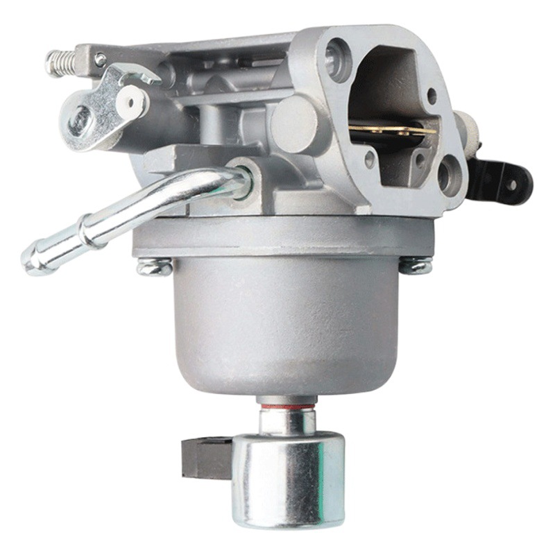 699807 carburador para Briggs & Stratton 697722, 4047, 40557
