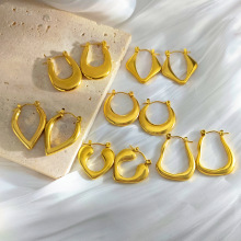 �羳����ŷ������Ů�������ѹ������18K����ζ��۳�����������