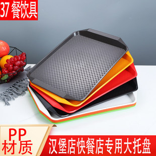 �����L�����бP�͏d�ϲ˱P��Ͳ�ɫ�h����P���÷�������
