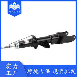 工厂现货直销 汽车前部减震器 适用于奥迪大众 2H0413031K