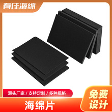 �S�����l�� �е��ܶȺ��dƬ�r�񃞻�