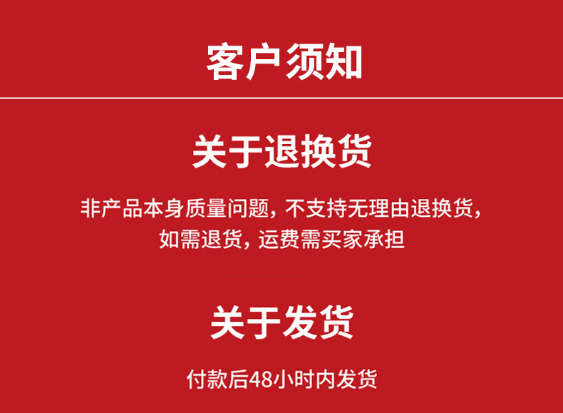 微信图片_20210518114709