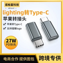 LightningDType-CDQmType-CDO֙CD^