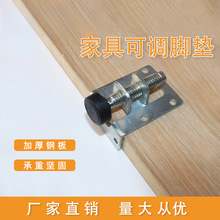 ���Ҿ߿��{���_�|���b�{���_�|�����_�|�Ҿ��{���_���Ή|�_���{