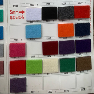 �S�ҹ���1mm-5mm���ɫë����ë�ֱ��z��ճ��ɫ���w�o����ë�ֲ�