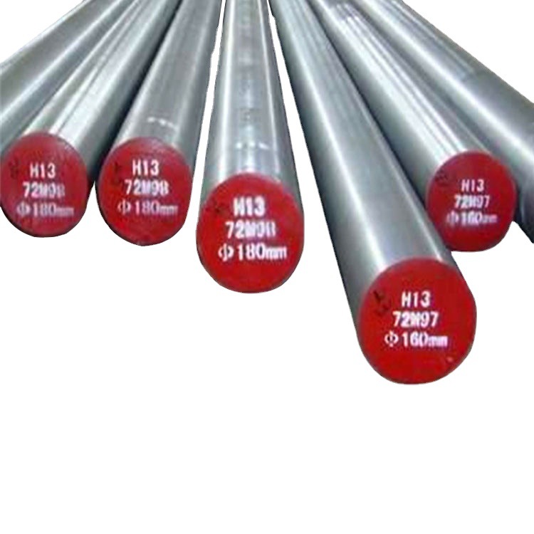 现货兰格9SMn28圆钢是什么材料 化学成分9SMn28易切削钢 棒材