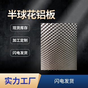 ��A�򻨼y�X����܇�Ś����Ԫ�߻������l�әCœ�X���X�Ͳļ��X