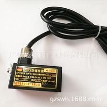 ����4v210-08����늴��y��Ȧ AC220V DC24V DC12V �S�~��Ȧ