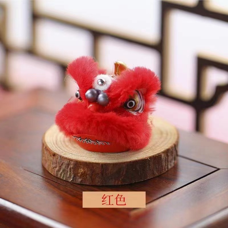 8171224c7803baf9904f4185e6deb3