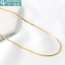 �羳������ ���P䓷��߹��ë��� �߼��W���L�i���Ů�S�����l