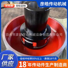 ML(LM)��÷�������S���۰������_�|���d������Ҏ�����Դ�^�S��