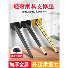 ٰ̨_֧X_lg֧__lԡ_Ҿ