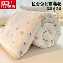 �t���Ҽ��p�����᠖ë̺�Ӻ�ӽqɺ���q�w̺��ů����������˯����