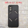 infinixprotpu手机壳