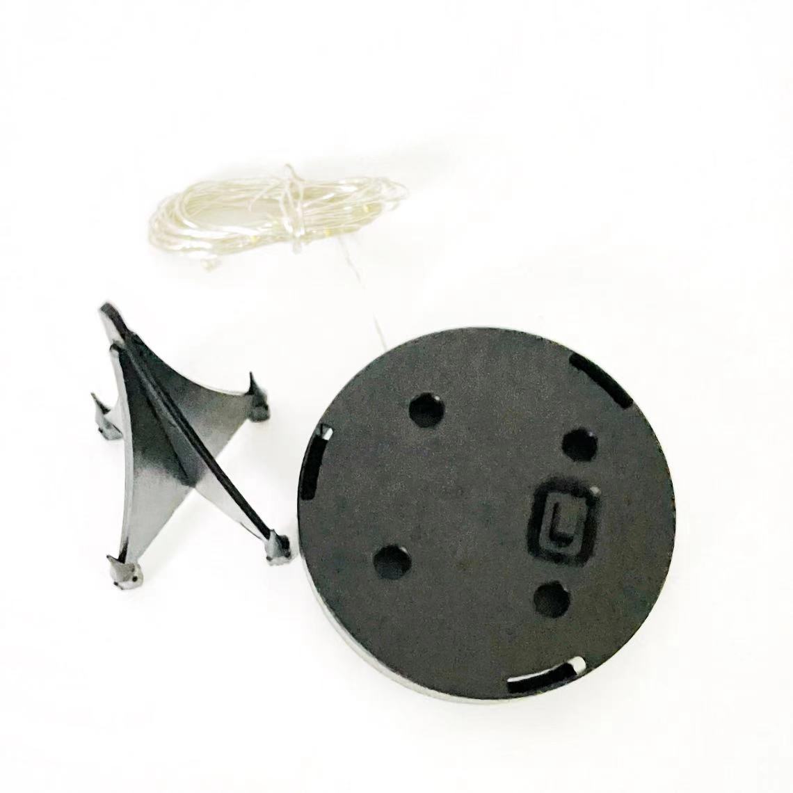 微信图片_2021071409324310