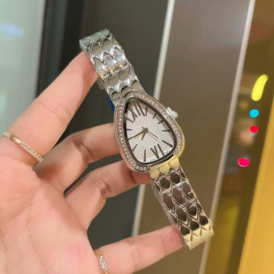 ֱ������ҽ����̽���Ӱ��Ůʿ������θ���䓎��ֱ�һ�����l