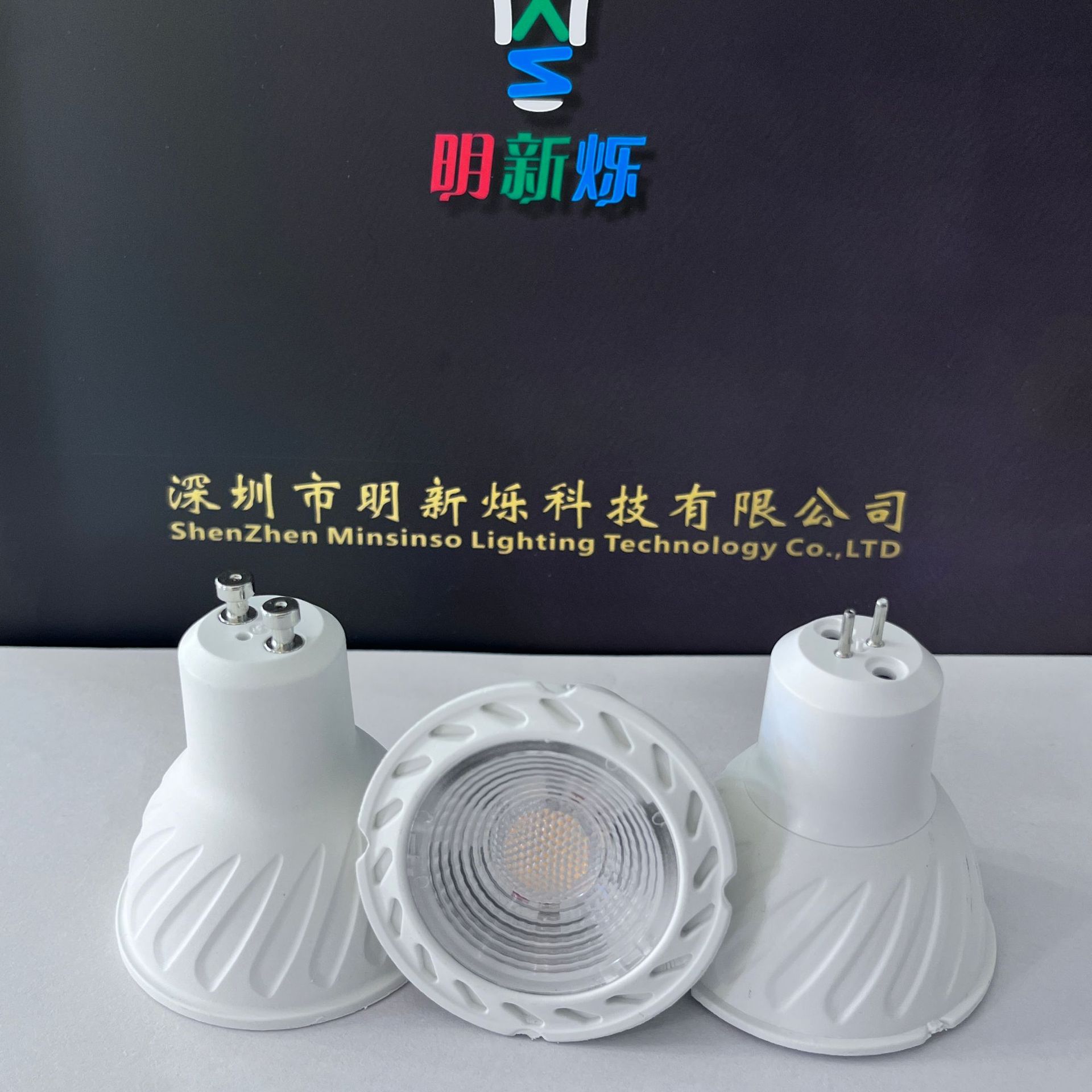 82947a440bf31109c859345583c9c5