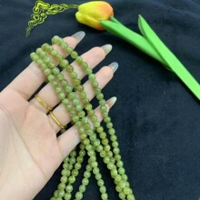 ��Ȼɳ���R��Ȧ��� ��Ȧ�ִ��@�׆�Ʒ  ����ʯ�� ������ʽ�WƬ