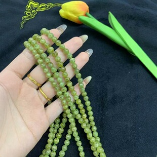 ��Ȼɳ���R��Ȧ��� ��Ȧ�ִ��@�׆�Ʒ  ����ʯ�� ������ʽ�WƬ