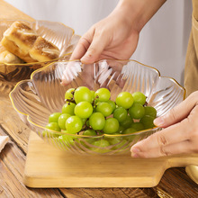 �߼���ˮ���P���ֵ�²������ÿ͏d�ǹ��P��ʳ�P�c�ıP�������c�P