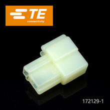 172129-1�ۻԹ�ӦTE AMP TYCO�������ܿǽӲ���ֻ��������