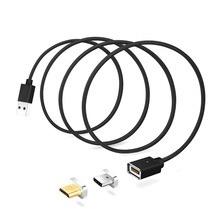 ����һ����������Type-C�m��IP��׿������늾�����ʽ�l��ָʾ��