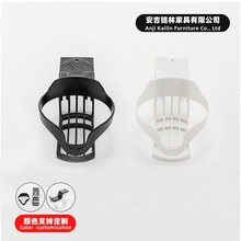 ���S�F؛늸�����X������������ABSˮ���ܶ��C�ܱ��ж��C��