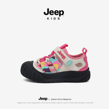 ��22-30�a��JeepŮ����Ь2025�¿��ļ�ܛ�װ��^��ͯ͸����ͯЬ��