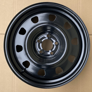 �m�ñ���EU5�L��CS35�L���݄�ET/17��ȫ�ߴ��F݆ݞ�F�Ȧ܇݆Ψ��