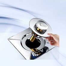 ԡ����ˮ�ڵ�©����������о�ܷ��w��ˮ���������xͨ�ð����_��ʽ
