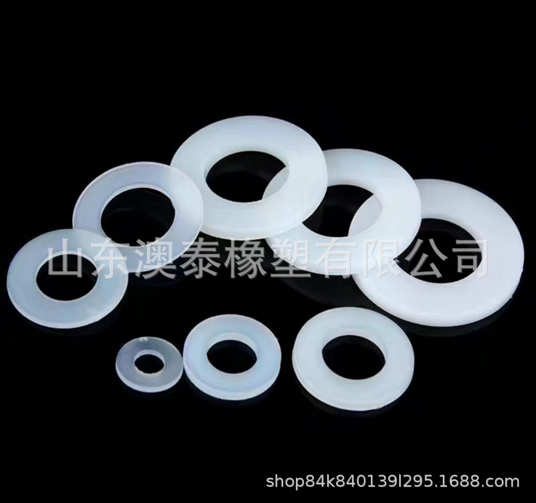 4e51b5ba48a9ddbaad82bcca42b296