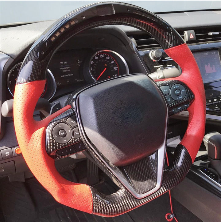 O1CN01Zc4V4z1wiEBfqxCjl_!!4291