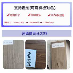 ?�Ҿ��N������һ�h���N���ݽz����N���m�����ړ��ݽz���N