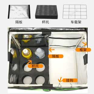 ���u�䱣�������F��ɫ�Ͳ���Ӻ��ˮ���u62��48��30��22�����uͨ