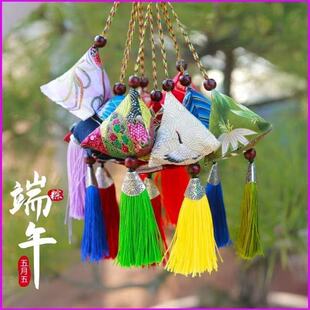 �S��ֱ�N���繝��������������ҳ�Ʒ�ɰ�������ݶYƷ܇�d�b�