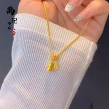 ���ͬ��ŷ�ɳ����ؔС����J��Ů�~僽�r�аٴ���J�����l