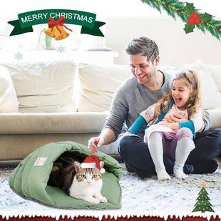 �m���С��С؈�҃ȴ���Ѩ�~��������ܛ���ÿ�ϴ��ů��Ѩ؈��