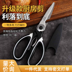�N���������l�����N��ꖽ���������؈���u�Ǽ����P��u�ǌ��ü���