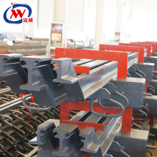 �~���F؛ ��s�pD80�͘�����s�p  C40��ģ��ʽ��s�p ���X��